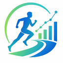 RunAI logo